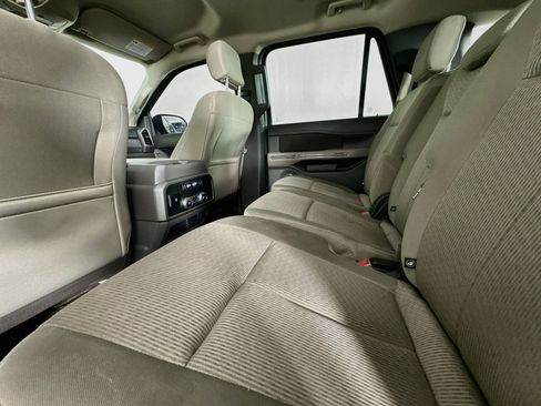 Used 2020 Ford Expedition XLT RWD image 23