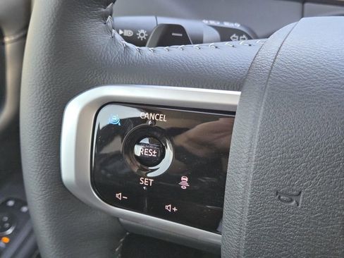 New 2026 Nissan Armada SV image 24