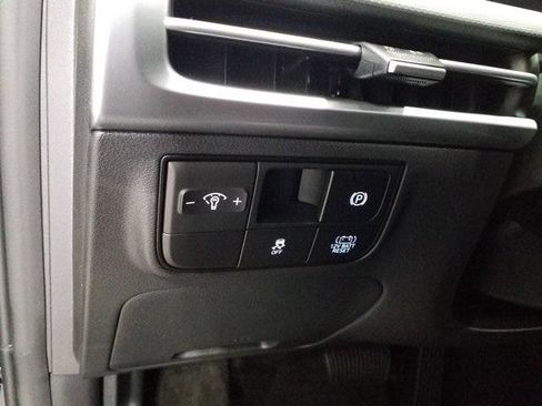 New 2026 Hyundai Tucson Blue SE w/ Tow & Go Package image 13