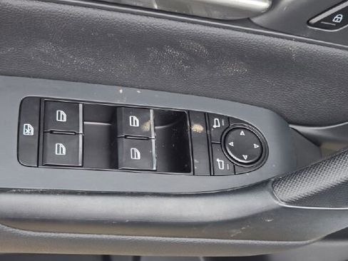 New 2026 MAZDA CX-50 AWD 2.5 S w/ Cargo Package image 23