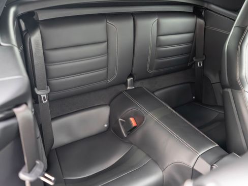 Used 2022 Porsche 911 Turbo S image 35