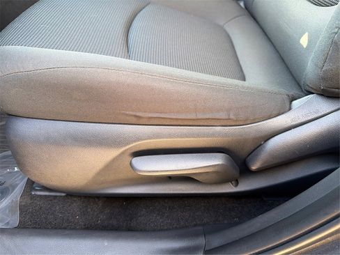 Used 2024 Toyota RAV4 LE image 20