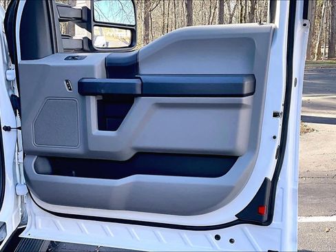 Used 2016 Ford F150 XL w/ Equipment Group 101A Mid image 21