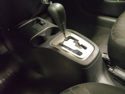 Used 2024 Mitsubishi Mirage ES image 26