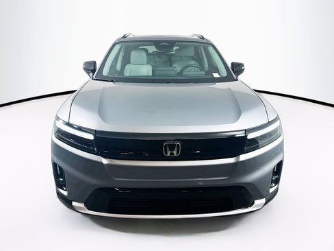 Used 2024 Honda Prologue Touring image 2