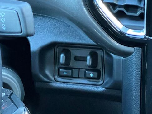 New 2025 Ford Ranger XLT image 37