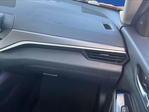 Used 2024 Nissan Altima 2.5 SR image 26