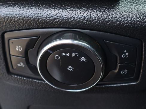 Used 2018 Ford F250 Lariat w/ Lariat Value Package AWD/4WD image 27