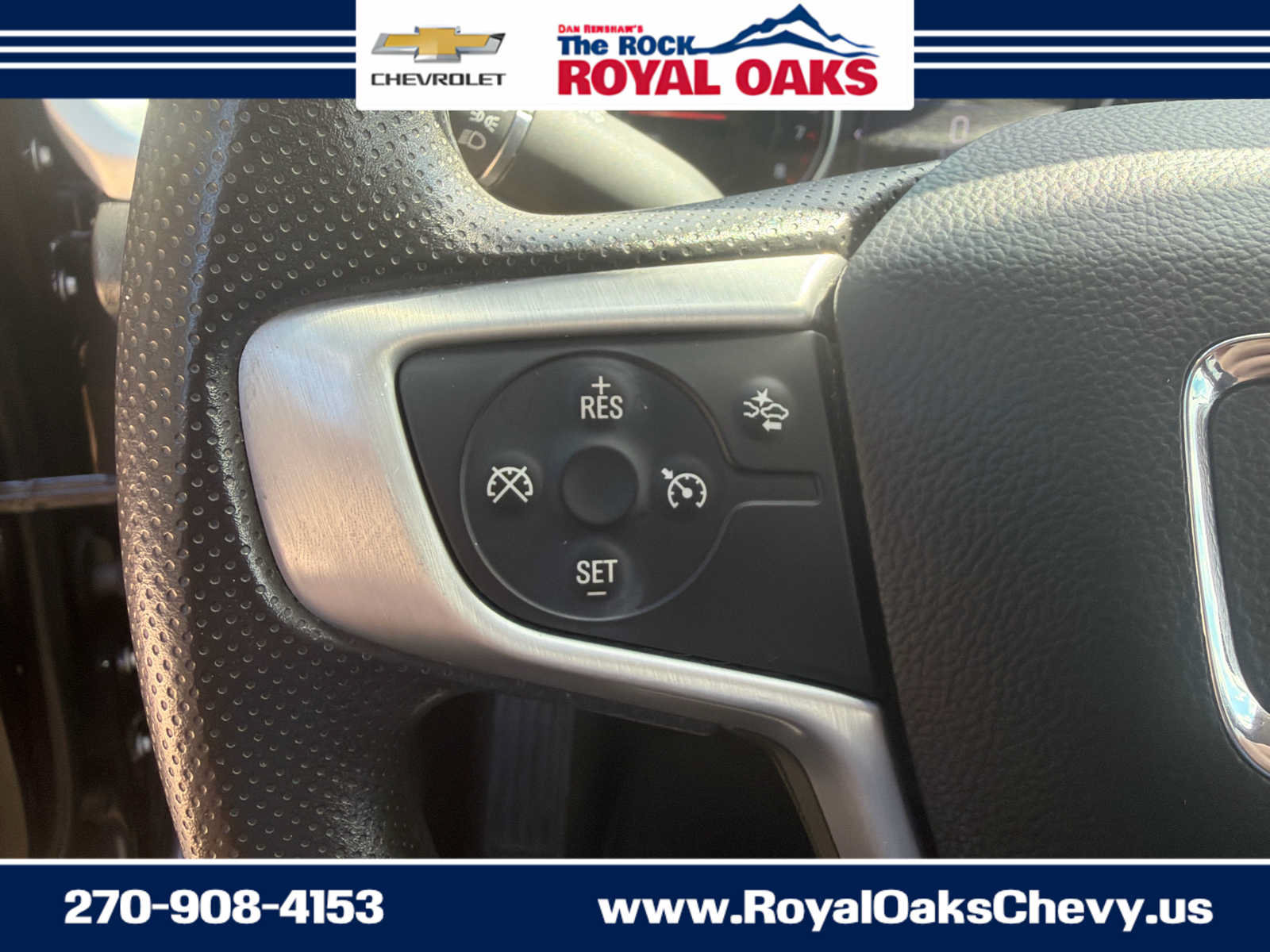 Used 2021 GMC Acadia SLE w/ Driver Convenience Package AWD/4WD image 15