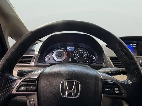 Used 2016 Honda Odyssey SE image 30