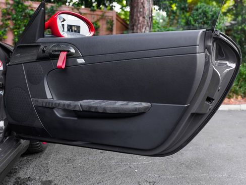 Used 2011 Porsche 911 GT3 RS RWD image 25