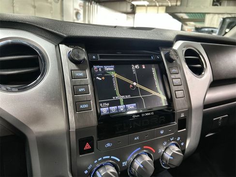 Used 2019 Toyota Tundra SR5 image 31