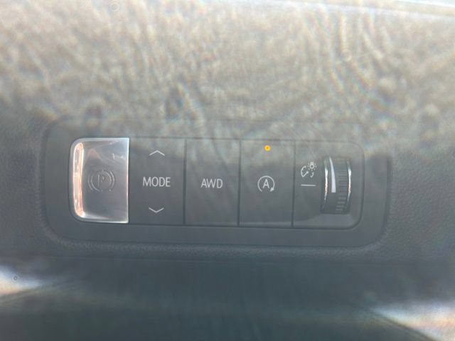 Used 2026 Chevrolet Traverse LT AWD/4WD image 31