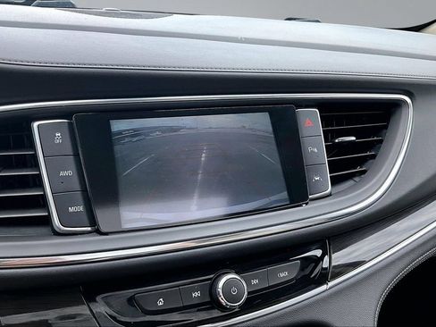 Used 2019 Buick Enclave Premium w/ Experience Buick Package AWD/4WD image 21