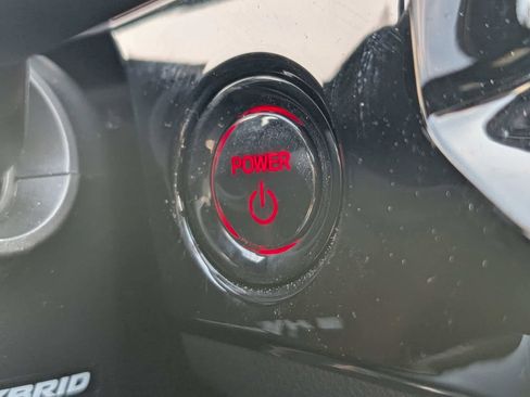 Certified 2026 Honda Civic Sport Touring image 22