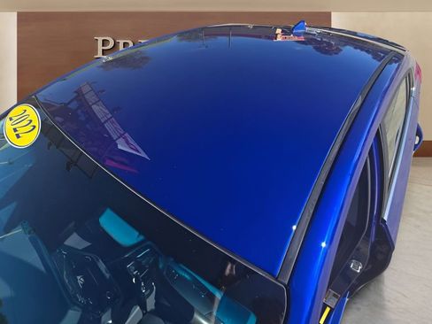 Used 2022 Hyundai Ioniq SE image 52