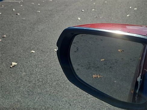 Used 2019 Honda CR-V EX image 21