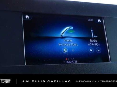 Used 2024 Mercedes-Benz Sprinter 2500 image 19
