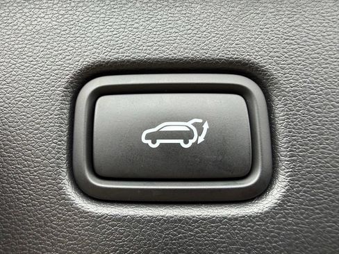 Used 2025 Hyundai Tucson XRT AWD/4WD image 34