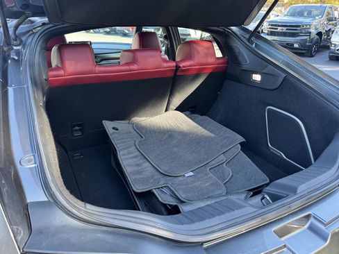 Certified 2023 Acura Integra A-Spec image 23