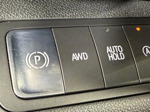 New 2026 Chevrolet Equinox LT w/ Convenience Package II image 20