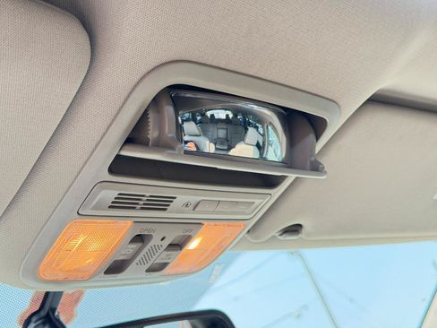 Used 2018 Honda Pilot EX-L image 64