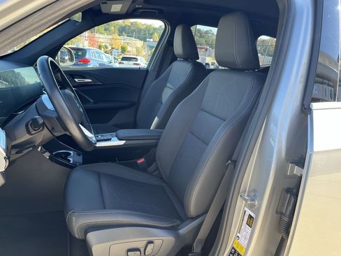 Certified 2023 BMW X1 xDrive28i w/ Convenience Package image 14