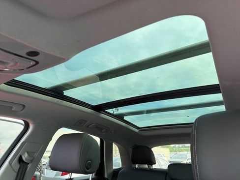 Used 2022 Audi Q5 2.0T Premium Plus image 22