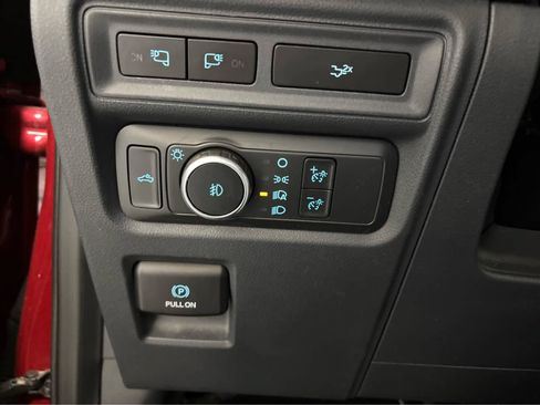 Certified 2022 Ford F150 XLT w/ Equipment Group 302A High AWD/4WD image 15