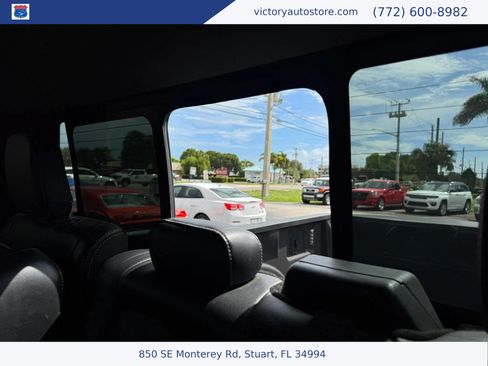 Used 2021 Ford F250 Lariat AWD/4WD image 62