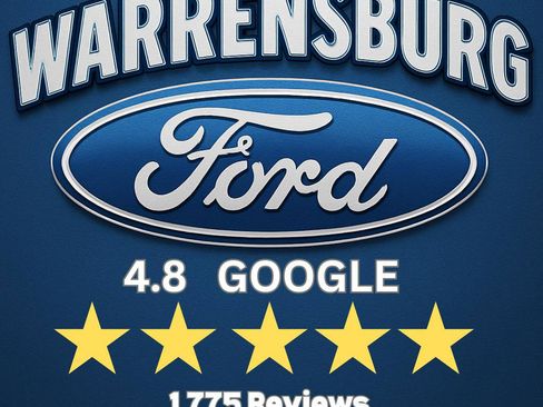 Used 2021 Ford EcoSport SE w/ SE Appearance Package image 43