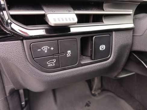 Used 2026 Kia Sportage X-Line w/ X-Line Technology Package image 30