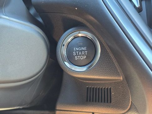 New 2026 Subaru WRX Premium AWD/4WD image 22