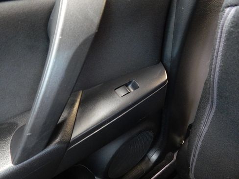 Used 2013 MAZDA MAZDA3 i Sport image 20