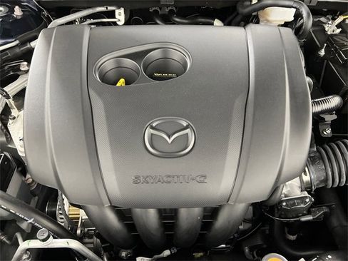 New 2026 MAZDA CX-30 AWD 2.5 S image 15