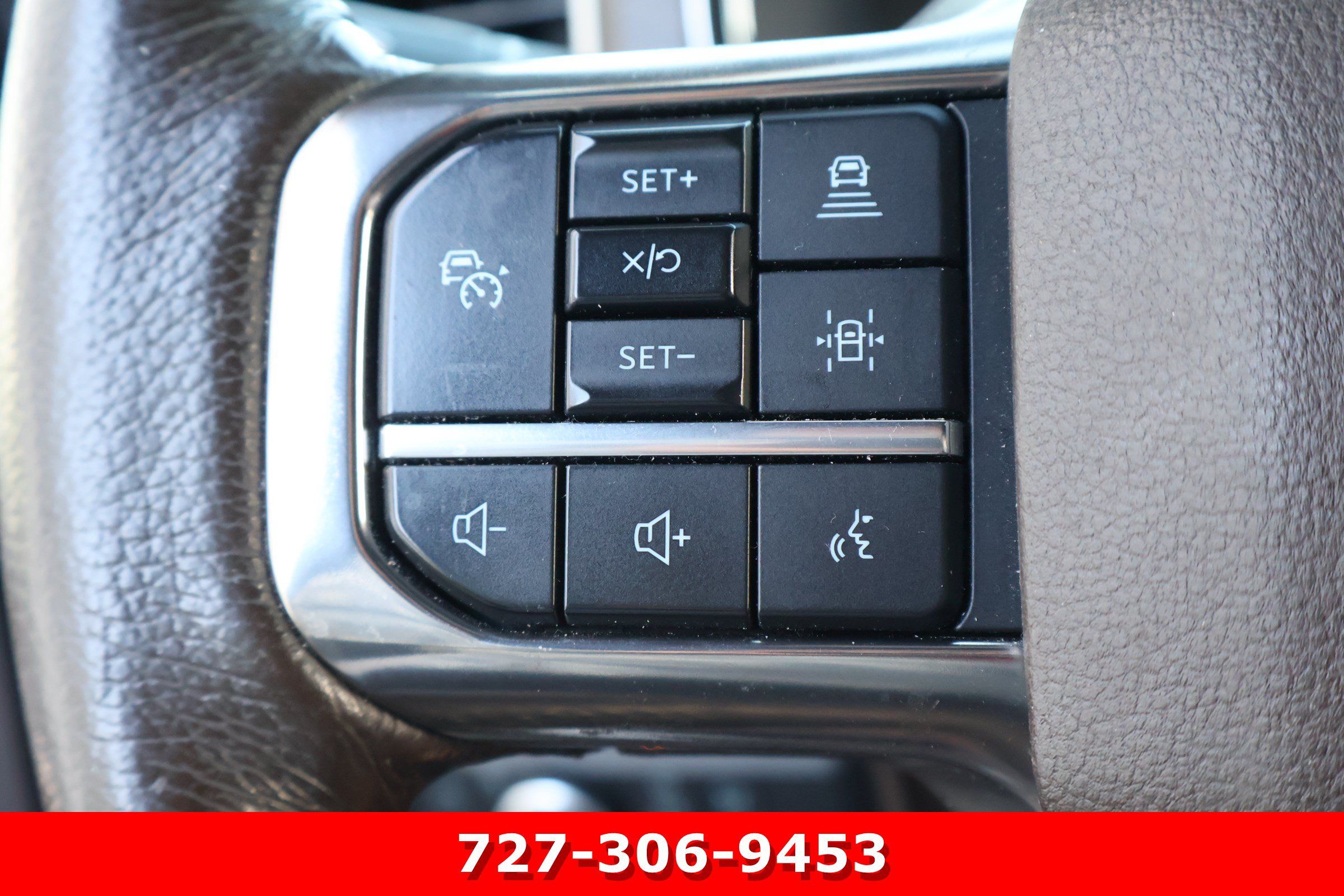 Used 2022 Ford F150 King Ranch w/ Equipment Group 601A High AWD/4WD image 28
