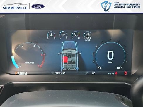 New 2026 Ford F250 Lariat w/ FX4 Off-Road Package image 21