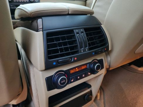 Used 2012 BMW X5 xDrive35i image 20