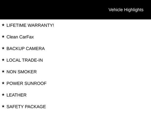 Used 2017 Toyota Highlander Limited image 10