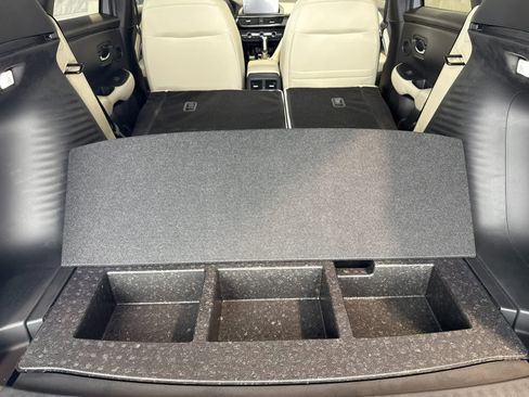 Used 2025 Acura ADX A-Spec image 37