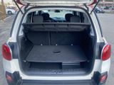 Used 2016 FIAT 500L Trekking image 5