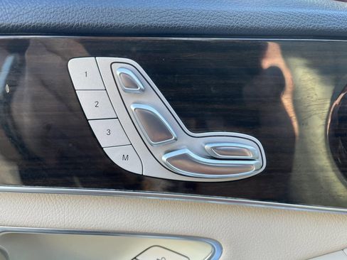 Used 2016 Mercedes-Benz C 300 Luxury image 13