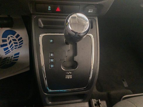 Used 2012 Jeep Patriot Sport w/ PWR Value Group image 21