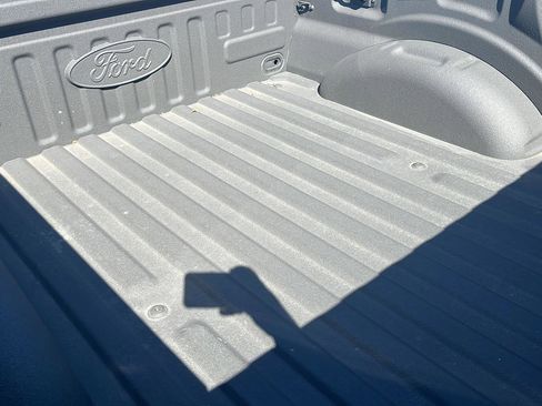 Used 2023 Ford F150 Tremor AWD/4WD image 24