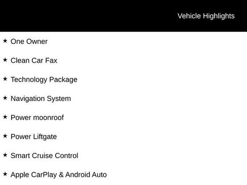Used 2019 Hyundai Santa Fe XL image 2