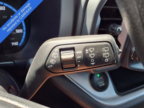 Used 2021 Ford Bronco Sport Big Bend AWD/4WD image 21