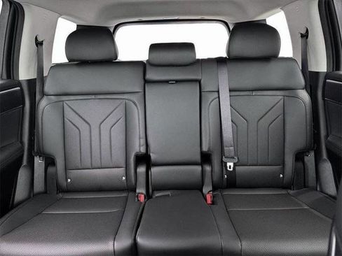 New 2026 Hyundai Santa Fe XRT AWD/4WD image 16