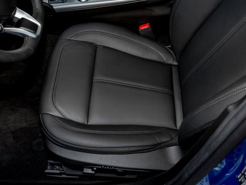 New 2025 Alfa Romeo Giulia w/ Driving Assist Package image 19