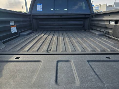 Certified 2024 Honda Ridgeline Black Edition image 13