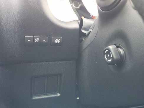 Used 2019 Lexus NX 300 F Sport image 32